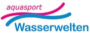 aquasport Wasserwelten H.B. GmbH