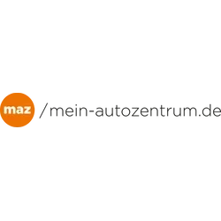 Dannacker & Laudien GmbH