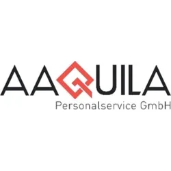 AAQUILA Personalservice GmbH
