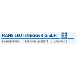 Hans Leutenegger GmbH