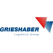 Grieshaber Logistics Group AG