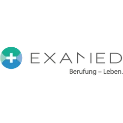 Examed GmbH
