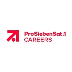 ProSiebenSat.1 Media SE