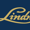 Robert Lindner GmbH