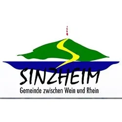Bürgermeisteramt Sinzheim