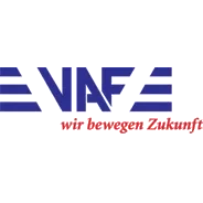 VAF GmbH