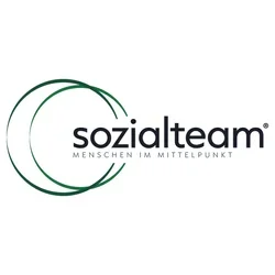 Sozialteam Care GmbH