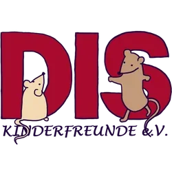 DIS-Kinderfreunde e.V.