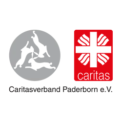 Caritasverband Paderborn e. V.