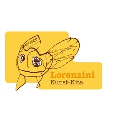 Lorenzini Kunst-Kita Averhoffstrasse GmbH