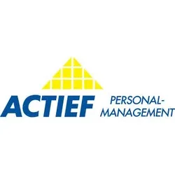 Actief Personalmanagement GmbH Friedberg