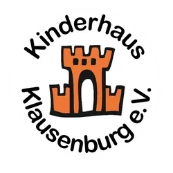 Kinderkrippe Klausenburg e.V.