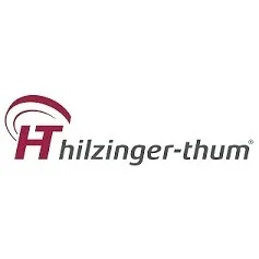Carl Hilzinger-Thum GmbH u.Co KG Schleif-u.Poliermittelwerk