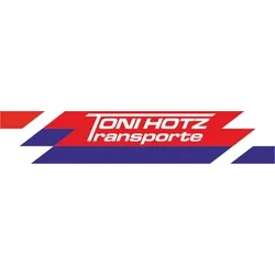 Toni Hotz Transporte GmbH