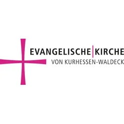 Evangelische Kirche von Kurhessen-Waldeck