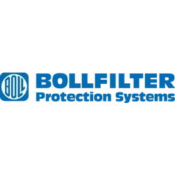 Boll & Kirch Filterbau GmbH