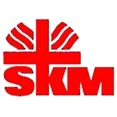 Sozialdienst Kath Frauen und Männer Daun e.V.