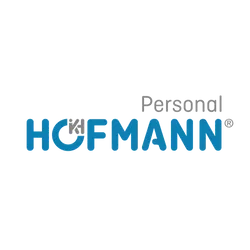 I.K. Hofmann GmbH