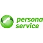 persona service AG & Co. KG