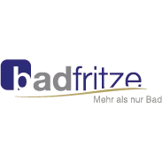 Badfritze GmbH