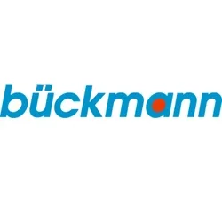 Bückmann GmbH & Co KG