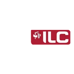 ILC GmbH