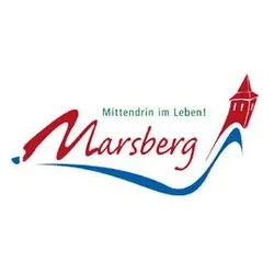 Stadtverwaltung Marsberg