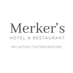 Merker's Bostal-Hotel GmbH & Co.KG Hotel Merkers