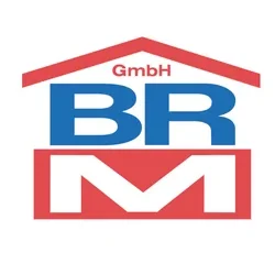 Baureparaturen Mülsen GmbH