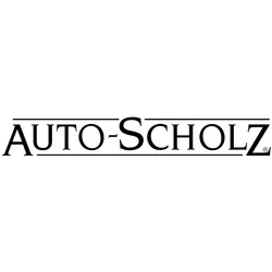 Auto-Scholz GmbH & Co. KG