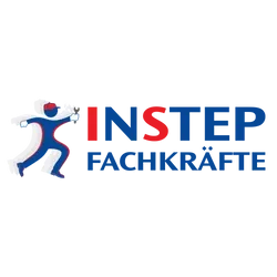 INSTEP Fachkräfte GmbH