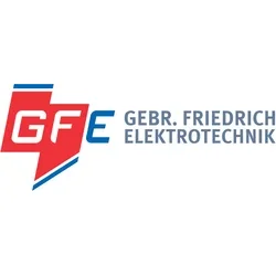Gebr.Friedrich GmbH