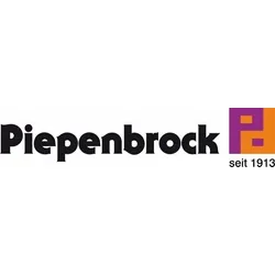Piepenbrock Dienstleistungsgruppe GmbH & Co.KG