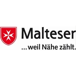 Malteser Hilfsdienst gGmbH Bundesgeschäftsstelle Köln