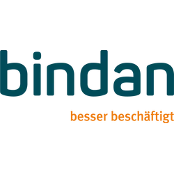 bindan GmbH & Co. KG