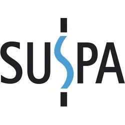 Suspa GmbH Betriebsstätte Altdorf
