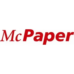 McPaper AG Schreibwaren