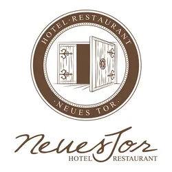 Hotel Neues Tor GmbH