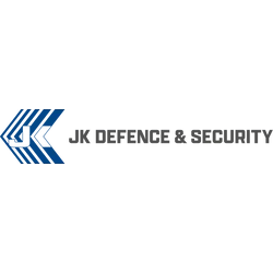 JK Defence&Security Products GmbH