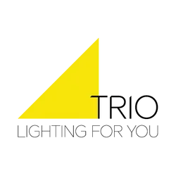 TRIO Leuchten GmbH