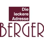 Wolfgang Berger