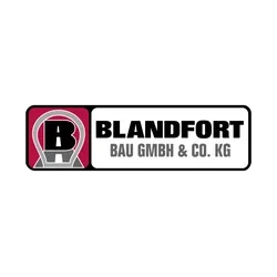 BLANDFORT BAU GmbH & Co. KG