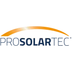 ProSolarTec GmbH ehem.LSME