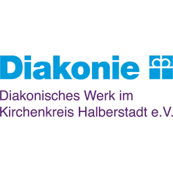 Diakonisches Werk im Kirchenkreis Halberstadt e.V.