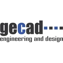 GECAD GmbH