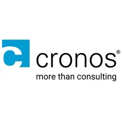 cronos Unternehmensberatung GmbH