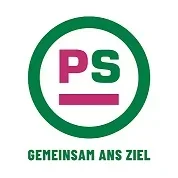 PS Personalservice GmbH