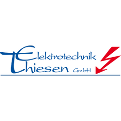 Elektrotechnik Thiesen GmbH