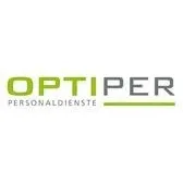 OPTIPER Personaldienste GmbH
