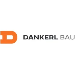 Michael Dankerl Bau GmbH